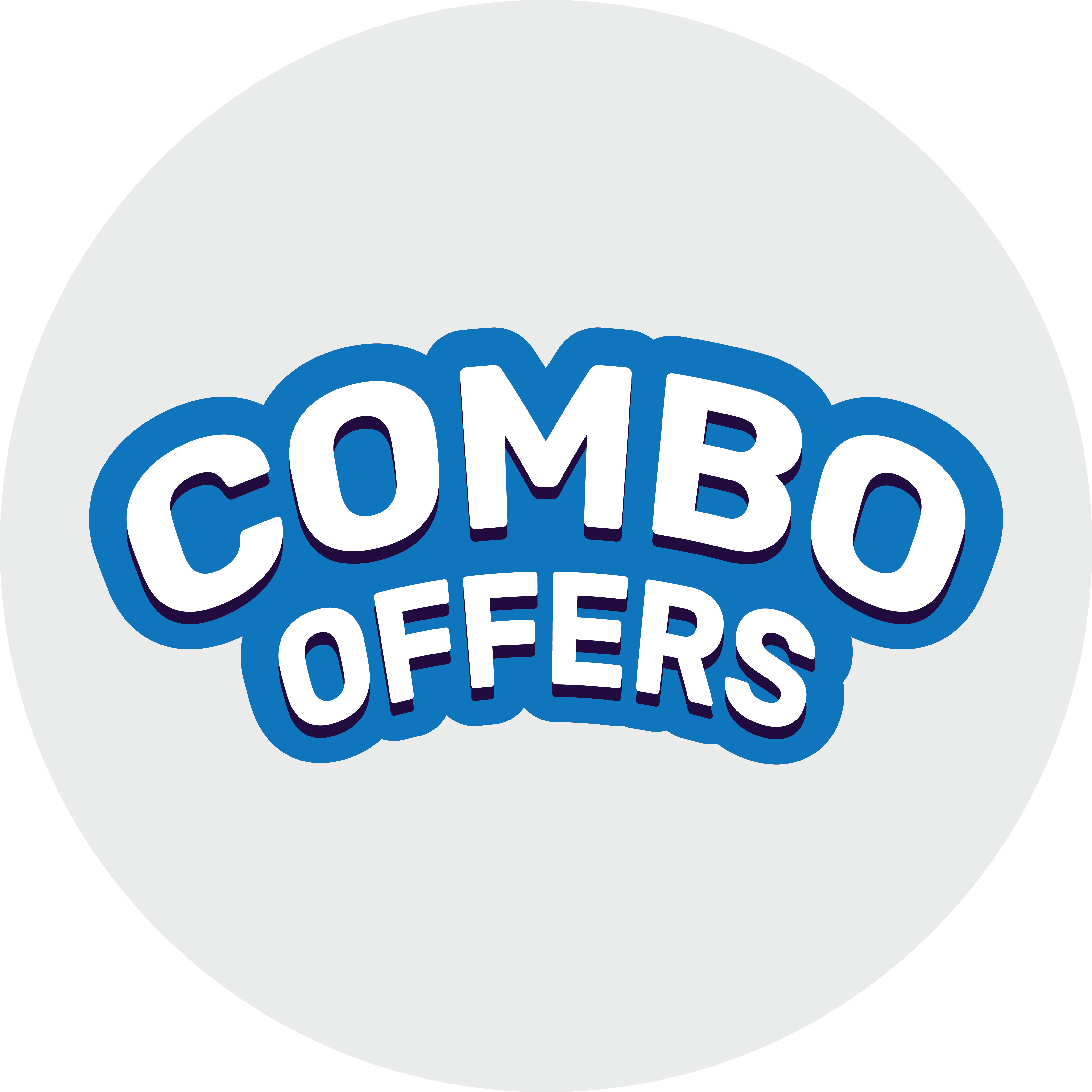 Combo Offers