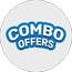 Combo Offers