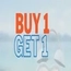 Free Ticket Offer